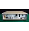 AMP Ground Tester